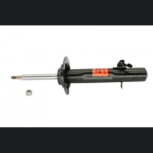 MINI Cooper Shock & Strut - Front Left - KYB - Excel-G - `02-`08