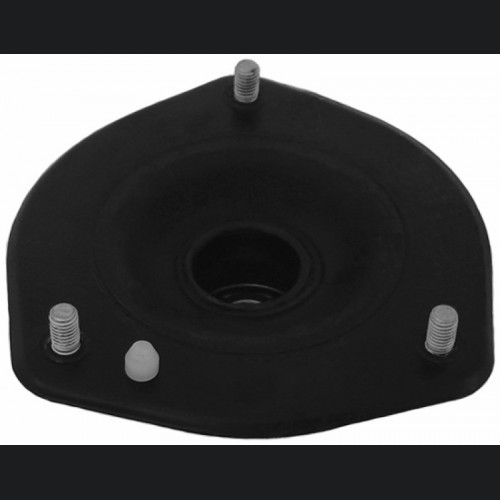 Mini Cooper Strut Mount - Front - KYB - With Internal Bearing - `07-`12