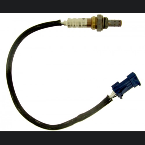 Mini Cooper Oxygen Sensor - NGK - Direct Fit - `07-`15