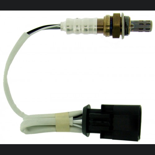 Mini Cooper Oxygen Sensor - NGK - Direct Fit - `02-`08