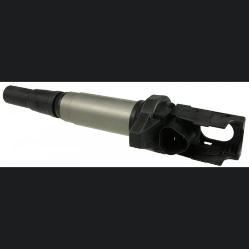 Mini Cooper Paceman Ignition Coils - NGK - COP Pencil Type - `13-`16