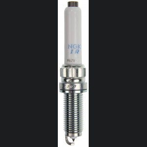 Mini Cooper Spark Plug - NGK - Laser Iridium - `14-`16