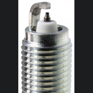 Mini Cooper Spark Plug - NGK - Laser Iridium - `14-`16