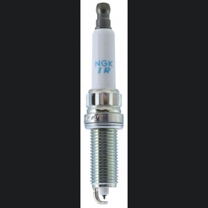 Mini Cooper Spark Plug - NGK - Laser Iridium - `07-`15