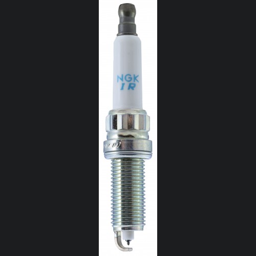 Mini Cooper Spark Plug - NGK - Laser Iridium - `07-`15