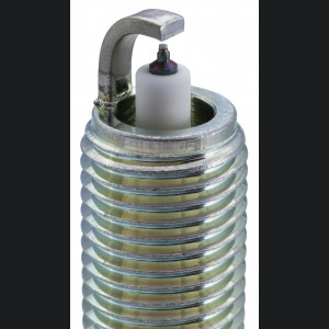 Mini Cooper Spark Plug - NGK - Laser Iridium - `07-`15