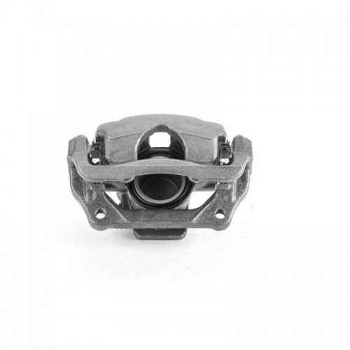 Mini Cooper Brake Caliper - Front Right - PowerStop - Autospecialty - `07-`16