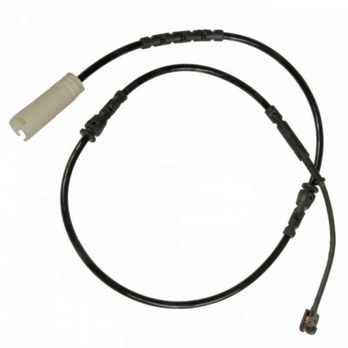 Mini Cooper Countryman Brake Pad Wear Sensor - Front - PowerStop - Euro-Stop Electronic - `11-`16