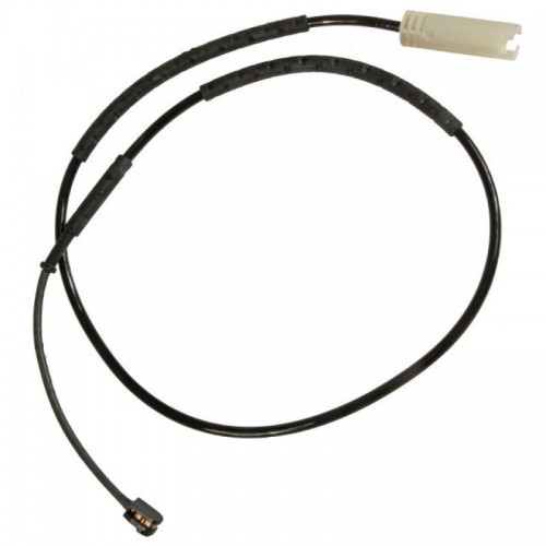 Mini Cooper Countryman Brake Pad Sensor - Rear - PowerStop - Euro-Stop - `11-`16