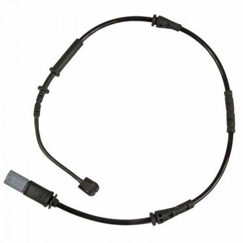 Mini Cooper Brake Pad Sensor - Rear - PowerStop - Euro-Stop - `14-`21