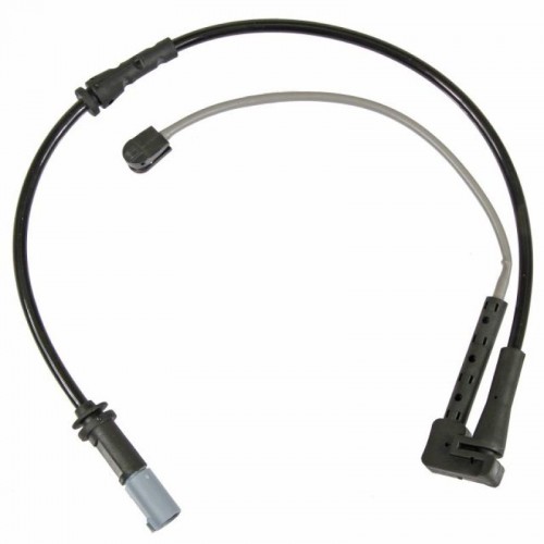 Mini Cooper Clubman Brake Pad Sensor - Front - PowerStop - Euro-Stop - `16-`21
