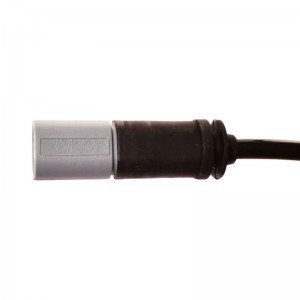 Mini Cooper Clubman Brake Pad Wear Sensor - Rear - PowerStop - Euro-Stop Electronic - `20-`21