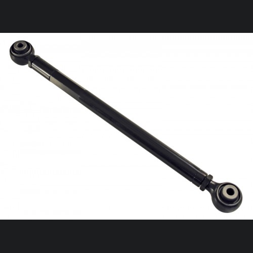 Mini Clubman F56 Control Arm - Rear - SPC Performance - Adjustable Camber - 2014