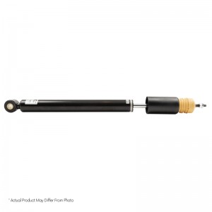 Mini Cooper SE (F56) Hardtop Electric 2 Door Coilover Suspension Kit - ST Suspensions - ST X-Height Adjustable - 2020