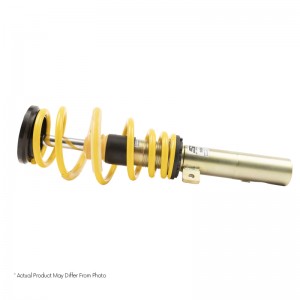 Mini Cooper SE (F56) Hardtop Electric 2 Door Coilover Suspension Kit - ST Suspensions - ST X-Height Adjustable - 2020