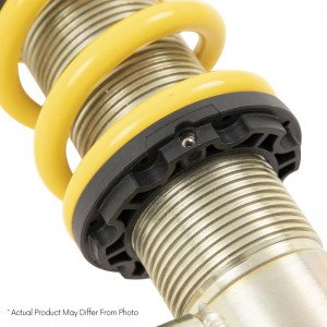Mini Cooper SE (F56) Hardtop Coilover Suspension Kit - ST Suspensions - ST XA Adjustable - 2020