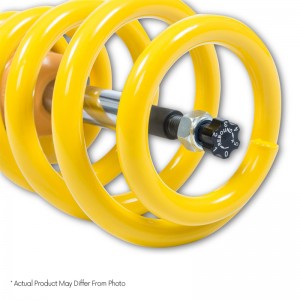 Mini Cooper SE (F56) Hardtop Coilover Suspension Kit - ST Suspensions - ST XA Adjustable - 2020