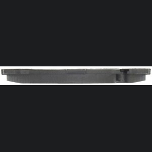 Mini Cooper Brake Pads - Front - Stoptech - ST Street - `12-`14