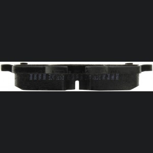 Mini Cooper Brake Pads - Front - Stoptech - ST Street - `14-`18
