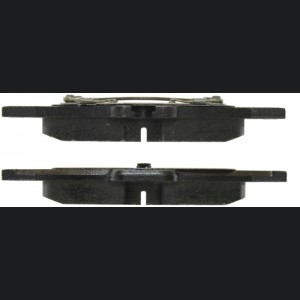 Mini Cooper Brake Pads - Rear - Stoptech - Sport - `02-`08