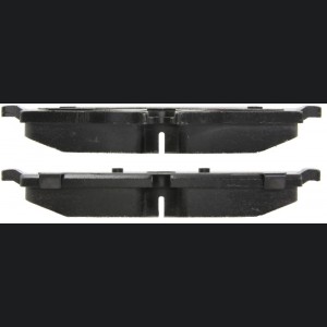 Mini Cooper Brake Pads - Stoptech - Sport - `07-`16