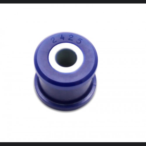 Mini Cooper Bushing Kit - Front - Superpro - Engine Steady - Lower Front - 2002