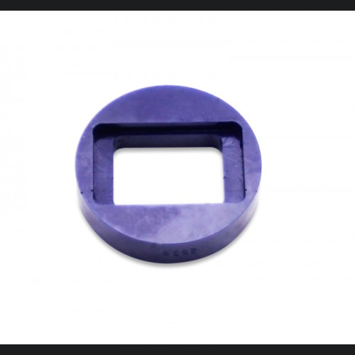 Mini Cooper Engine Mount Bushing - Front - Superpro - 2002