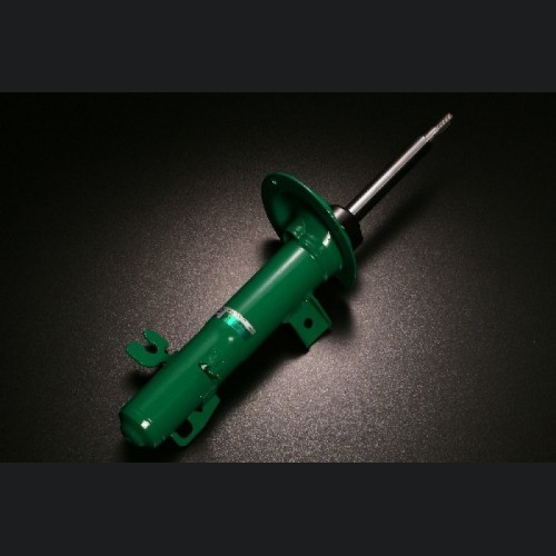 MINI Cooper Shock - Front Right - Tein - EnduraPro - `02-`06