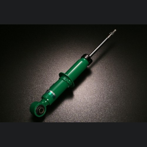 MINI Cooper (R50/53 / RE16) Shock - Rear - Tein - EnduraPro - `02-`06