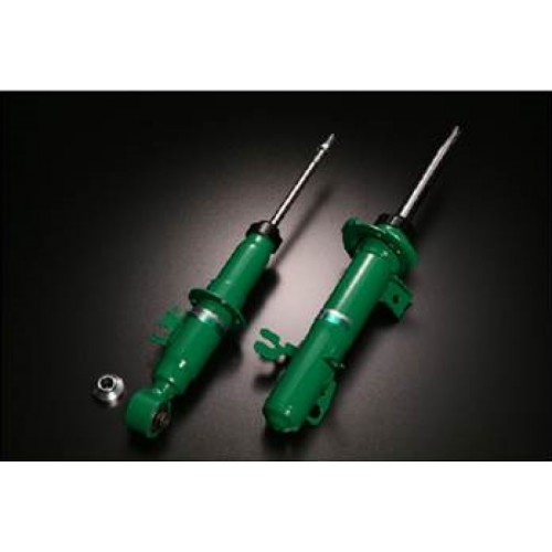 Mini Cooper (R56) Hatchback Shock - Right Front - Tein - EnduraPro Plus - `07-`12