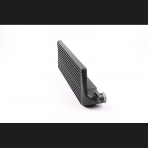 Mini Cooper S R56 Performance Intercooler - Wagner Tuning - Performance - `07-`10