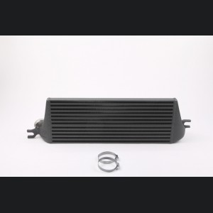 Mini Cooper S R56 Performance Intercooler - Wagner Tuning - Performance - `07-`10