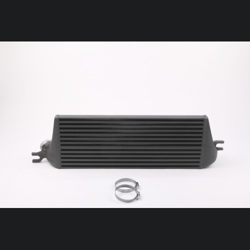 Mini Cooper S R56 Performance Intercooler - Wagner Tuning - Performance - `07-`10