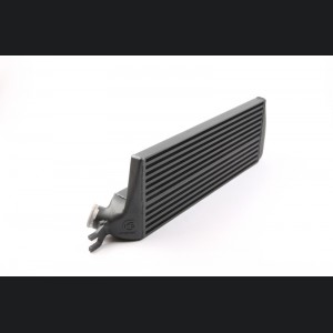 Mini Cooper S R56 Performance Intercooler - Wagner Tuning - Performance - `07-`10