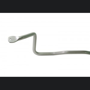 Mini Cooper Sway Bar - Front - Whiteline - Heavy Duty Adjustable 26mm - `07-`14