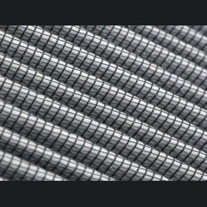 MINI Cooper S Drop In Air Filter - aFe - MagnumFLOW OE Replacement w/ Pro DRY S Media - `07-`10