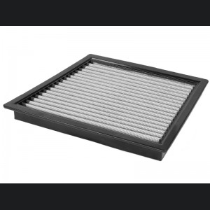 Mini Cooper S Hardtop 2/4 Door (F55/F56) Performance Air Intake - aFe - Magnum FLOW OER Pro DRY S - `15-`16
