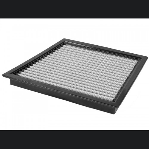 Mini Cooper S Hardtop 2/4 Door (F55/F56) Performance Air Intake - aFe - Magnum FLOW OER Pro DRY S - `15-`16