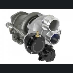Mini Cooper Turbocharger - aFe - Bladerunner GT Series - `11-`15