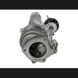 Mini Cooper Turbocharger - aFe - Bladerunner GT Series - `11-`15