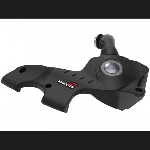 MINI Cooper S Performance Air Intake - aFe - Pro 5R - `19-`21