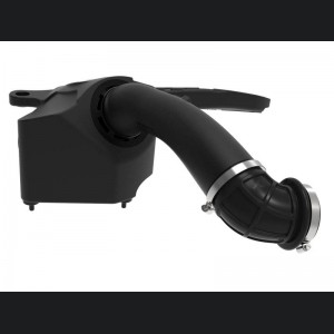 MINI Cooper S Performance Air Intake - aFe - Pro 5R - `19-`21