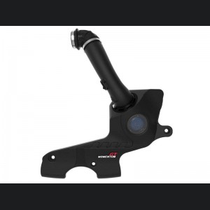 MINI Cooper S Performance Air Intake - aFe - Pro 5R - `19-`21