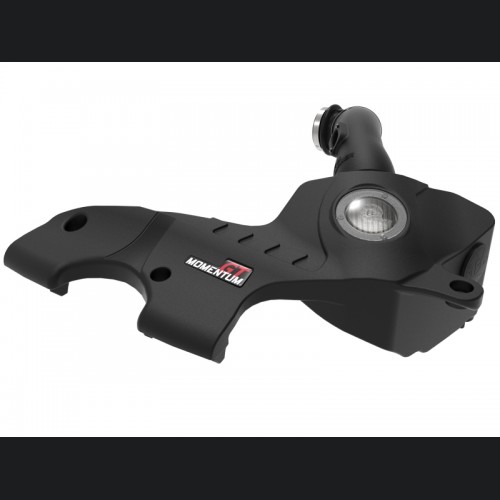 MINI Cooper S Performance Air Intake - aFe - Momentum GT w/ Pro DRY S Filter - `15-`19