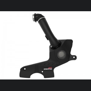 MINI Cooper S Performance Air Intake - aFe - Momentum GT w/ Pro DRY S Filter - `15-`19