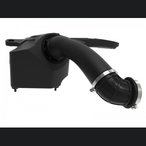 MINI Cooper S Performance Air Intake - aFe - Momentum GT Pro 5R - `15-`19