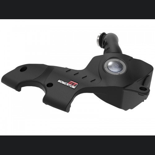 MINI Cooper S Performance Air Intake - aFe - Momentum GT Pro 5R - `15-`19