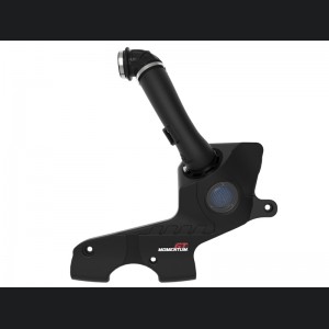 MINI Cooper S Performance Air Intake - aFe - Momentum GT Pro 5R - `15-`19