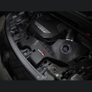 MINI Cooper S Performance Air Intake - aFe - Momentum GT Pro 5R - `15-`19