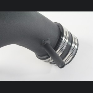 Mini Cooper S Performance Air Intake - aFe - Magnum FORCE Stage-2 PRO DRY S - `02-`06